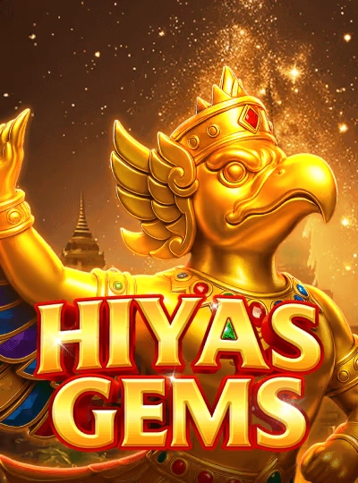 66mmr2