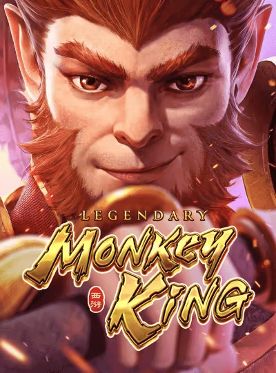 66mmr2 new game