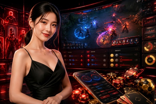 66mmr2