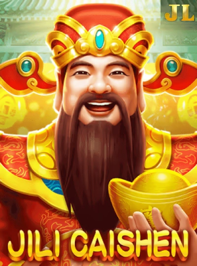 66mmr2